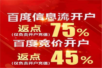 案例研究：百度推广托管助力电商品牌快速崛起
